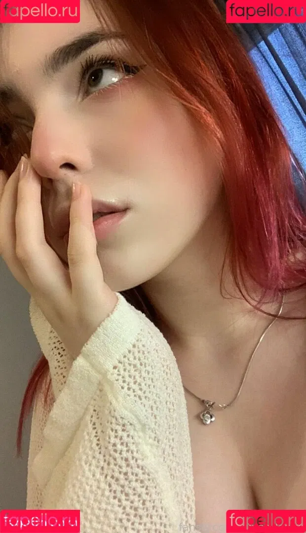Lunaadesire Onlyfans Photo Gallery 