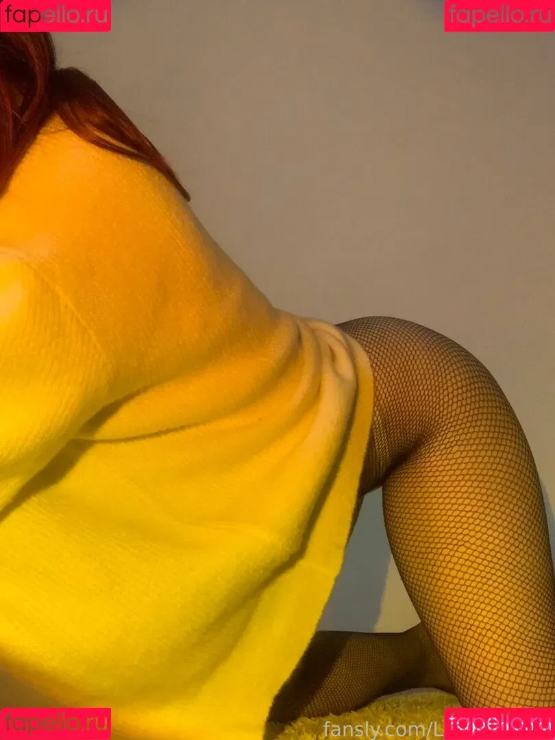 Lunaadesire Onlyfans Photo Gallery 