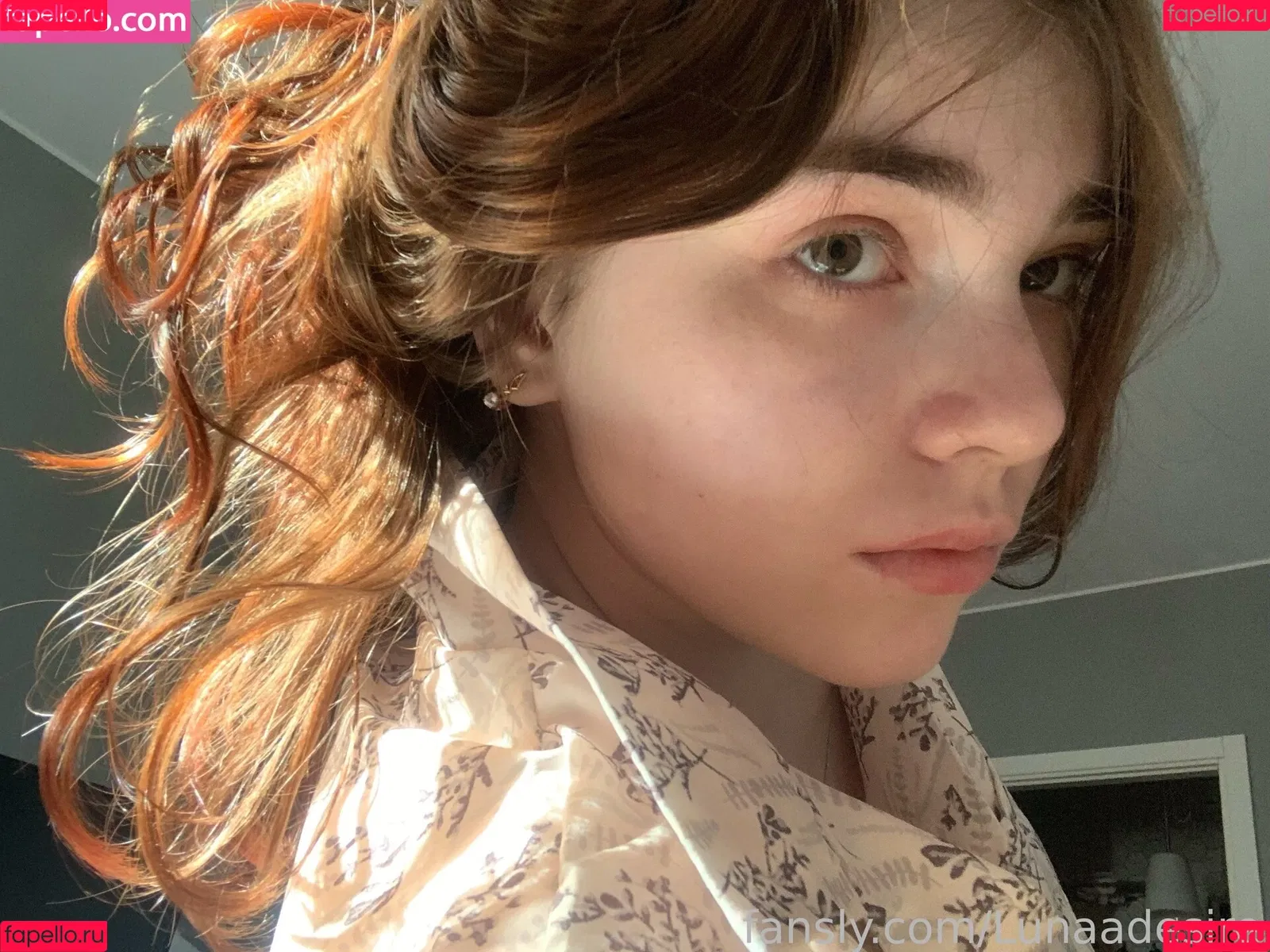 Lunaadesire Onlyfans Photo Gallery 
