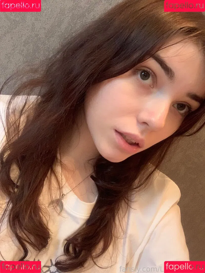 Lunaadesire Onlyfans Photo Gallery 
