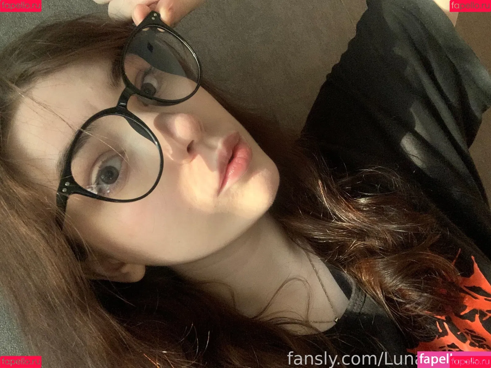 Lunaadesire Onlyfans Photo Gallery 