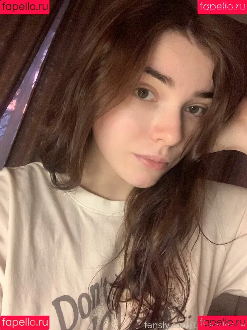 Lunaadesire Onlyfans Photo Gallery 