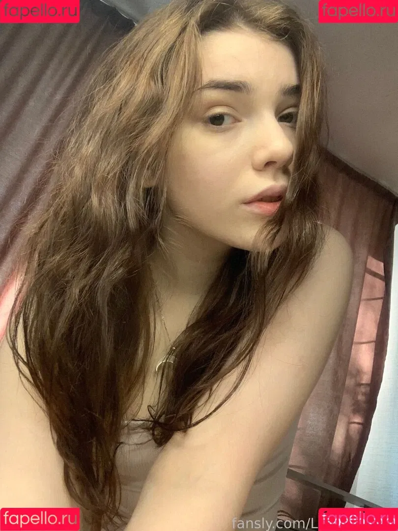 Lunaadesire Onlyfans Photo Gallery 