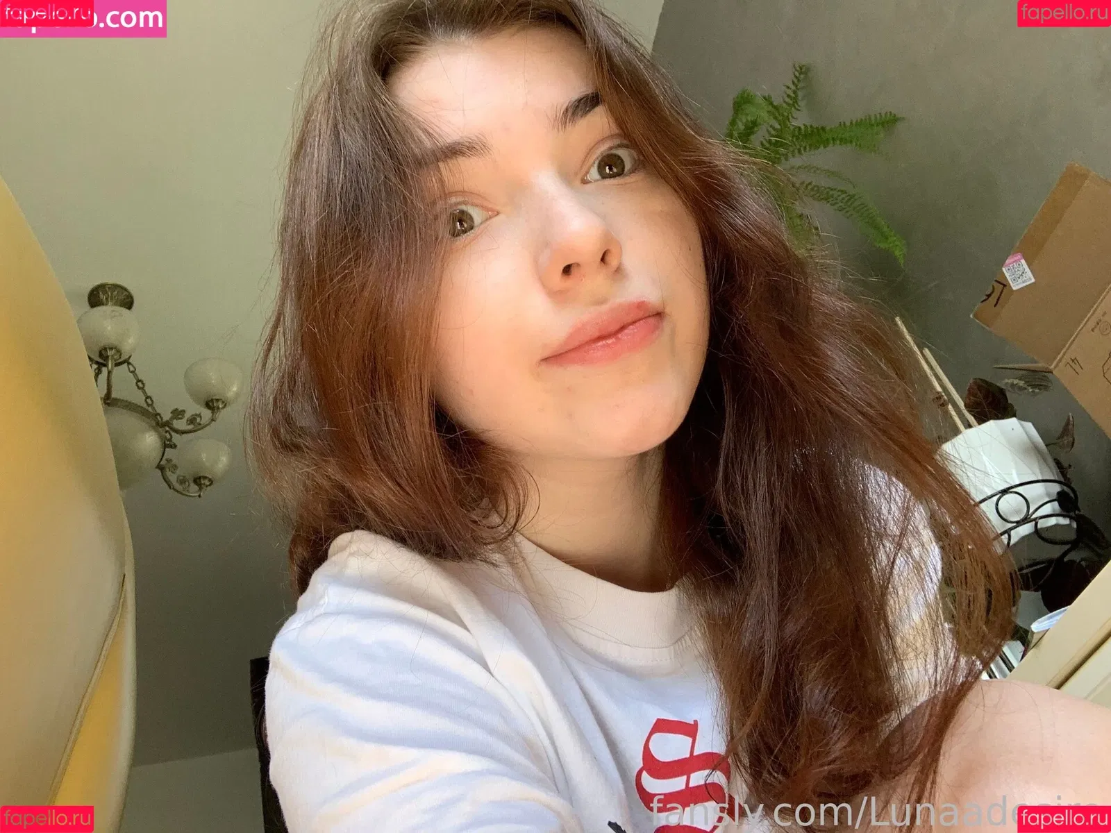 Lunaadesire Onlyfans Photo Gallery 