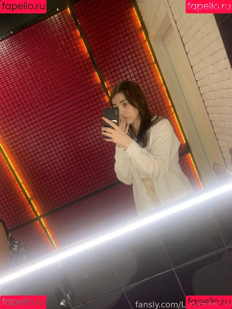 Lunaadesire Onlyfans Photo Gallery 