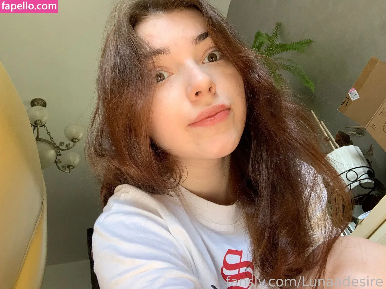 Lunaadesire Onlyfans Photo Gallery 