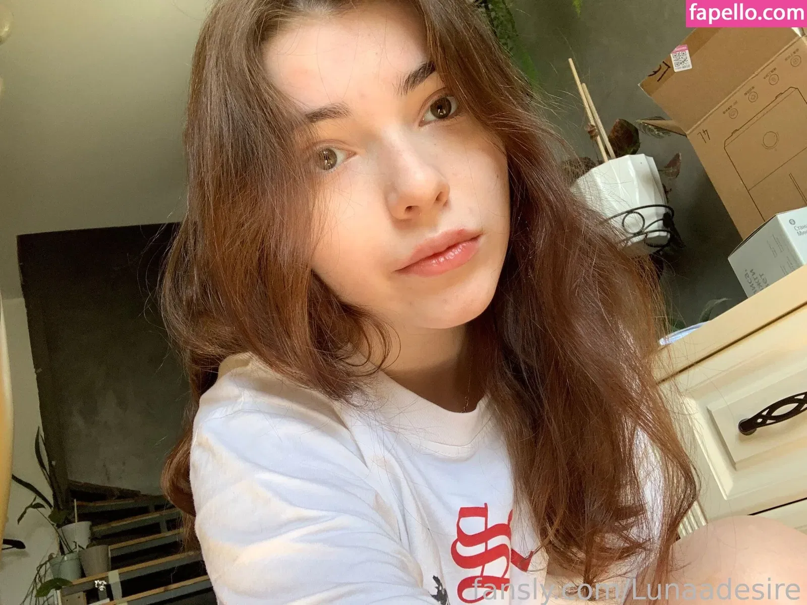 Lunaadesire Onlyfans Photo Gallery 