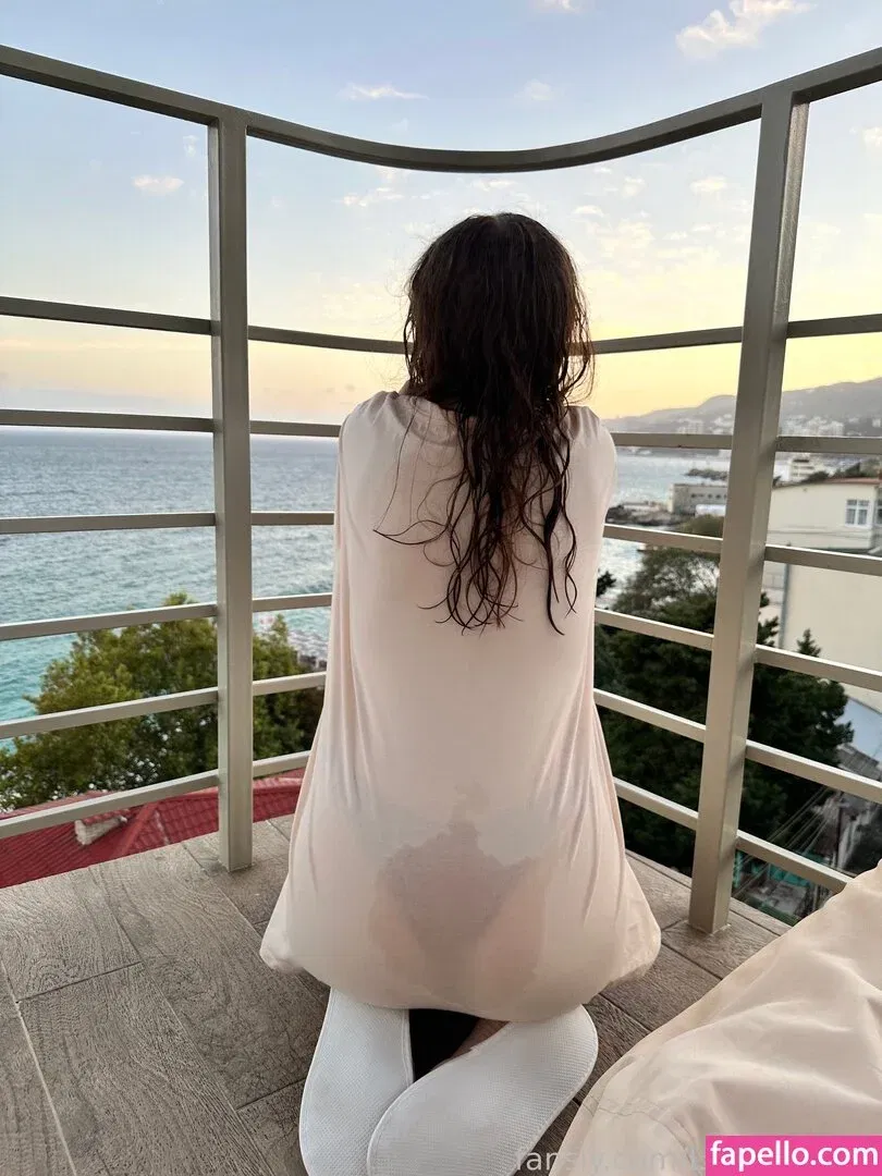 Lunaadesire Onlyfans Photo Gallery 