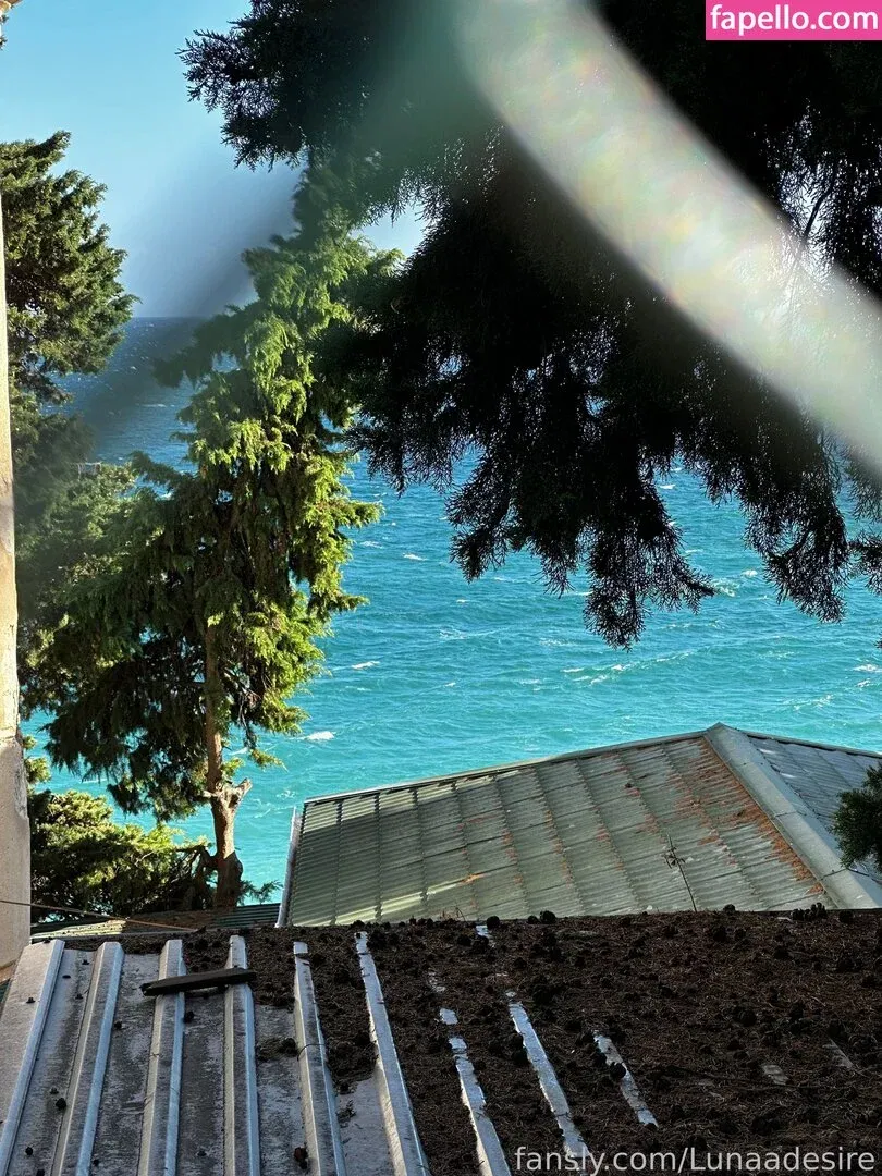 Lunaadesire Onlyfans Photo Gallery 