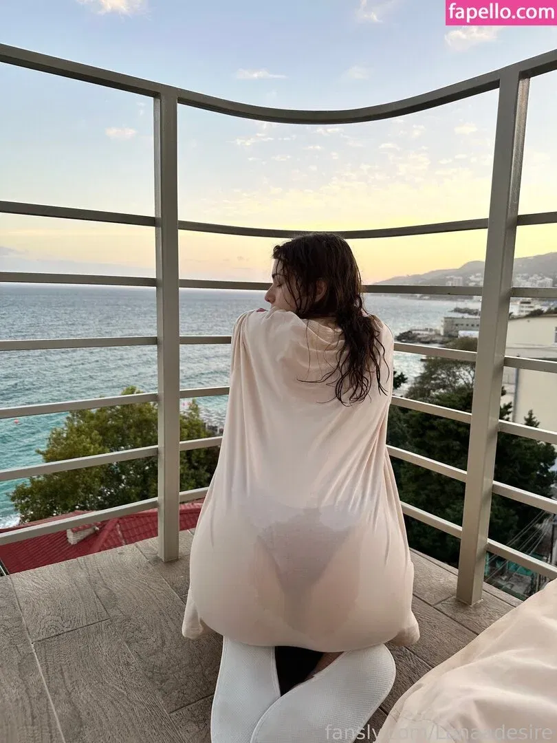 Lunaadesire Onlyfans Photo Gallery 