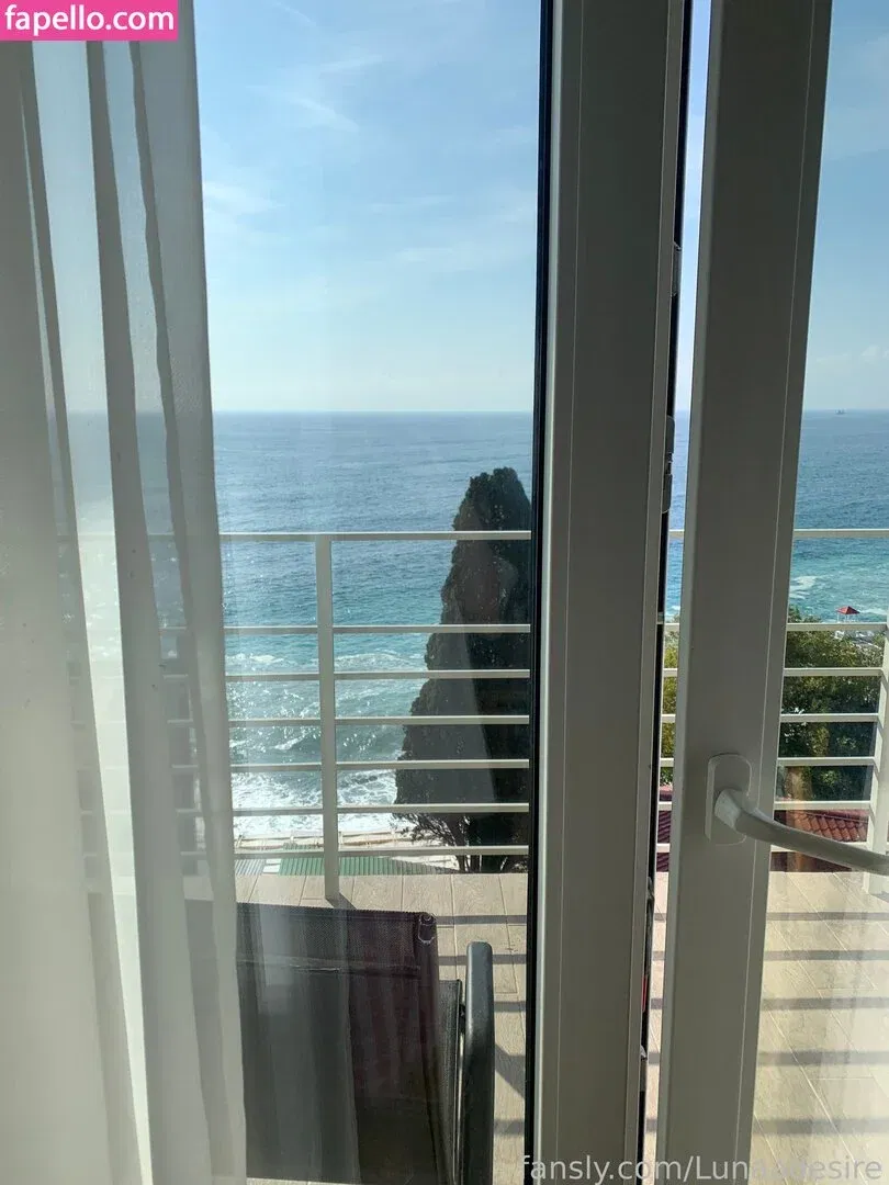 Lunaadesire Onlyfans Photo Gallery 