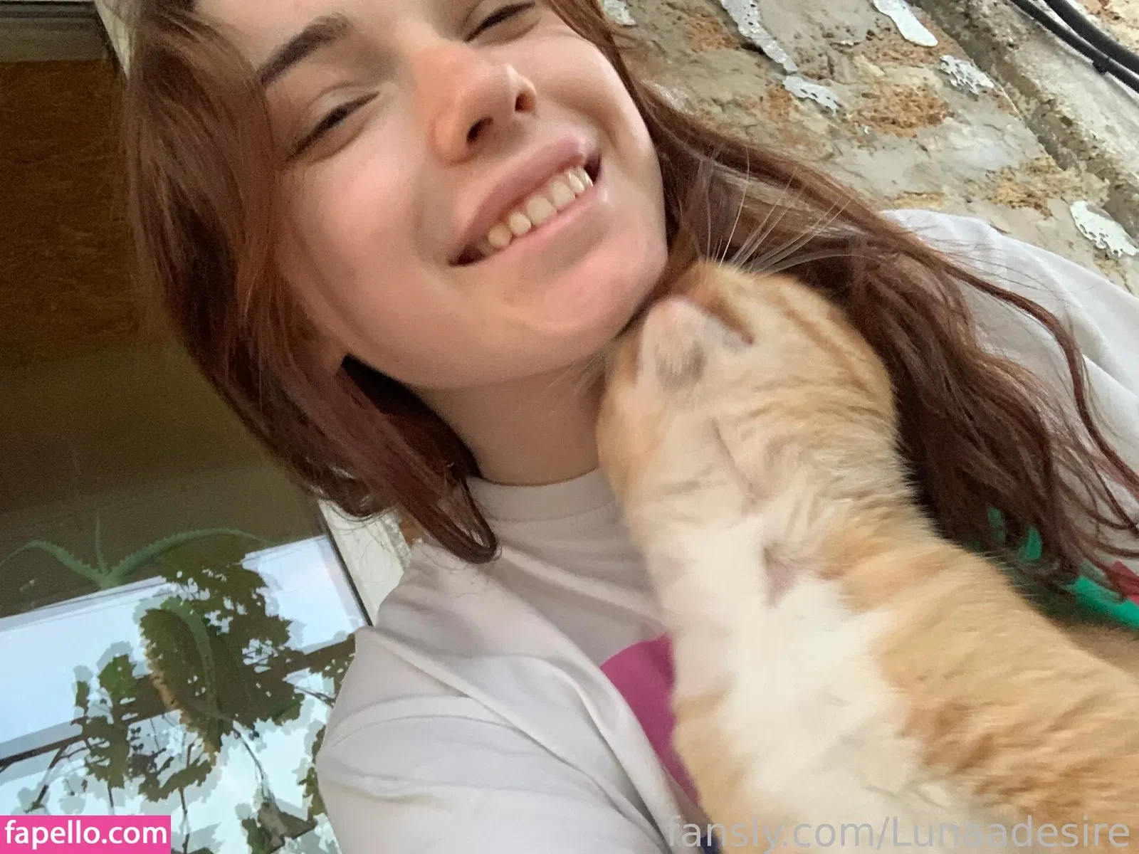 Lunaadesire Onlyfans Photo Gallery 