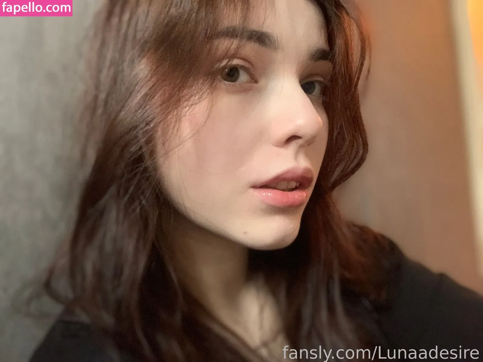 Lunaadesire Onlyfans Photo Gallery 