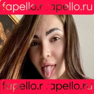 Alexanda Rusu Onlyfans Photo Gallery 