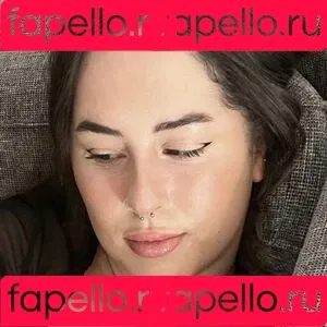 Jessajuliana Onlyfans Photo Gallery 