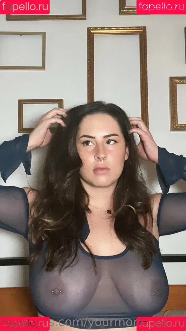 Jessajuliana Onlyfans Photo Gallery 