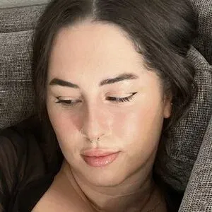 Jessajuliana Onlyfans Photo Gallery 