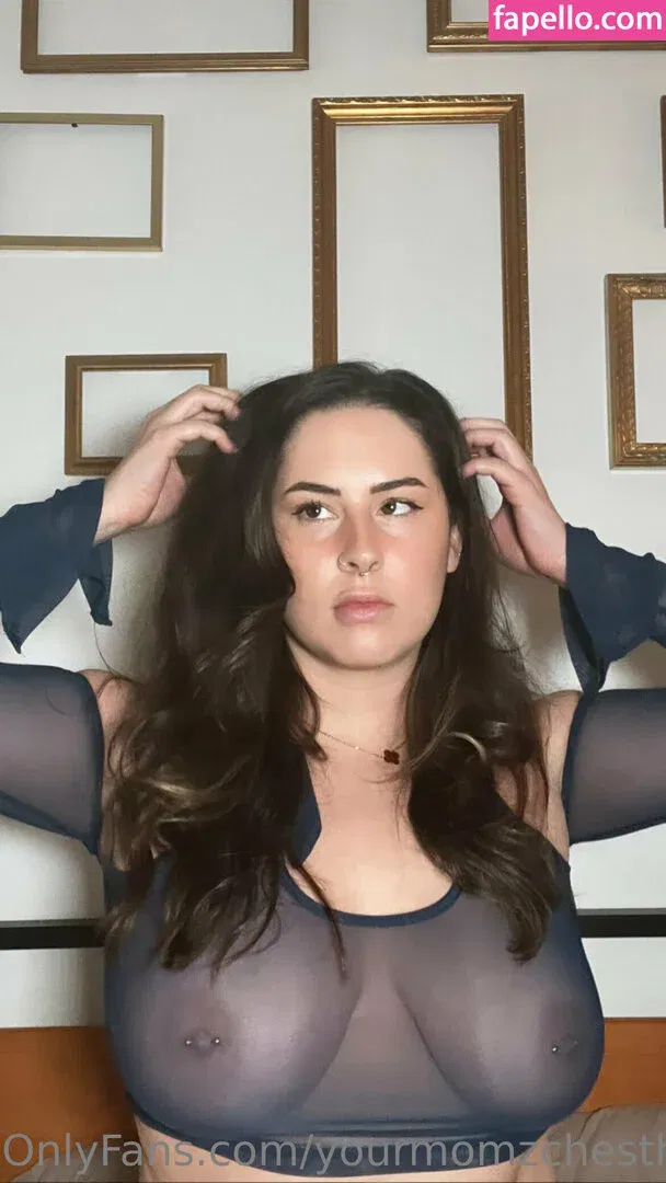 Jessajuliana Onlyfans Photo Gallery 