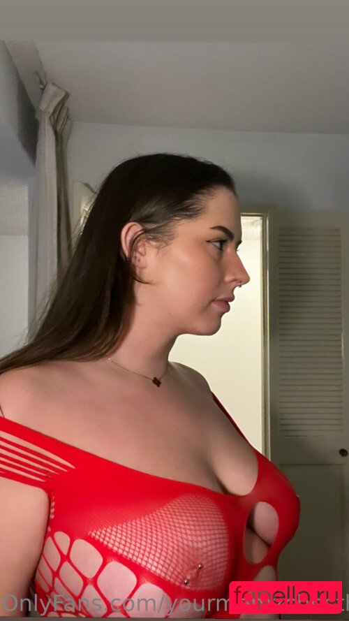 Jessajuliana Nude Onlyfans Photo 51