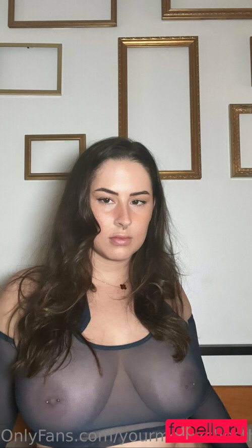 Jessajuliana Nude Onlyfans Photo 24