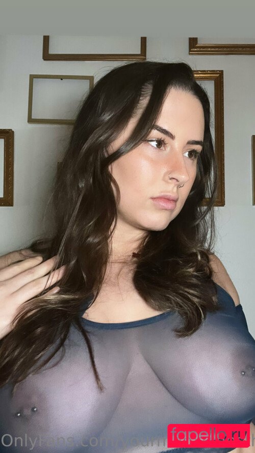 Jessajuliana Nude Onlyfans Photo 25