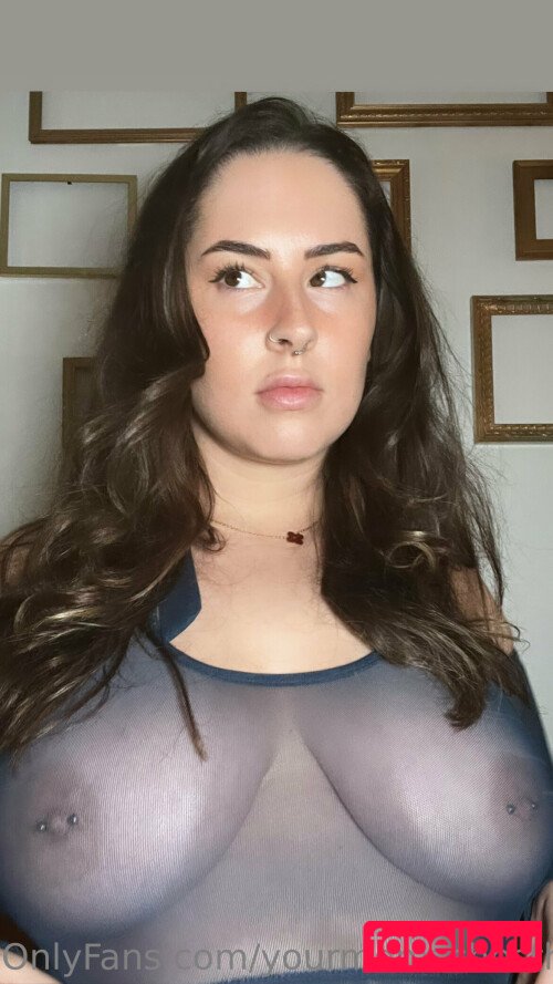 Jessajuliana Nude Onlyfans Photo 22