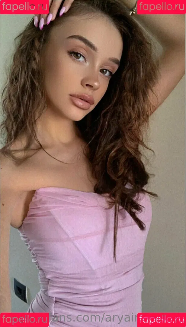 aryaincollege Onlyfans Photo Gallery 