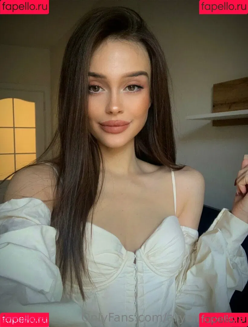 aryaincollege Onlyfans Photo Gallery 