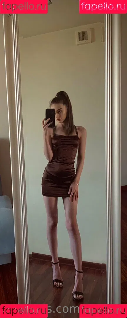 aryaincollege Onlyfans Photo Gallery 