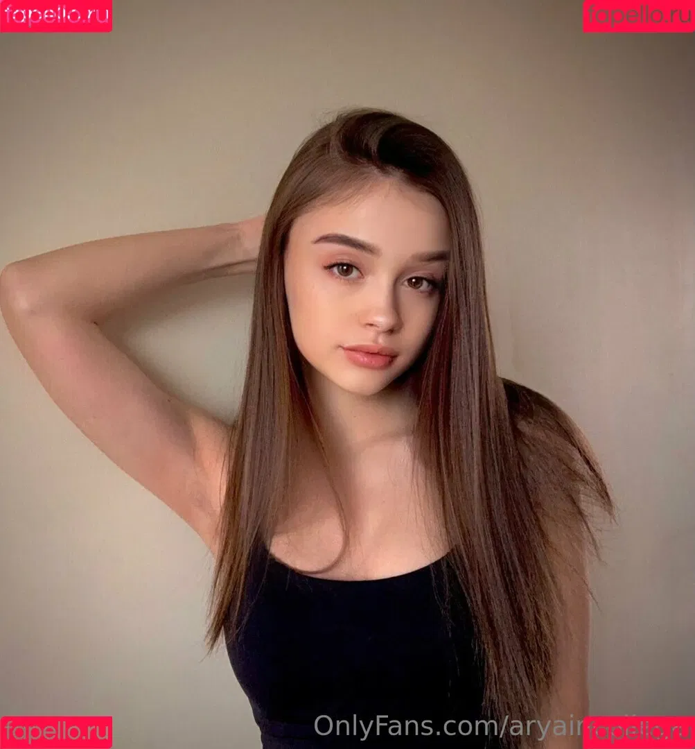 aryaincollege Onlyfans Photo Gallery 