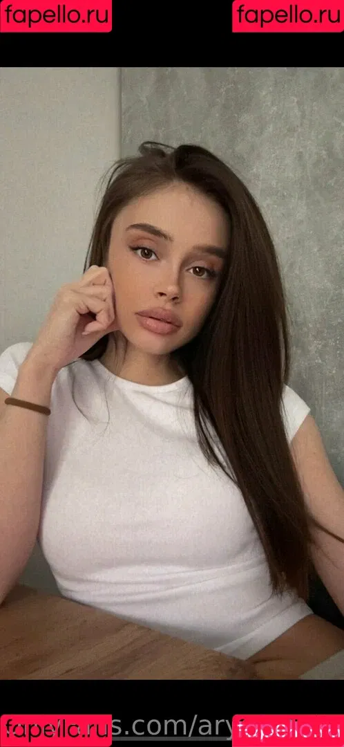 aryaincollege Onlyfans Photo Gallery 