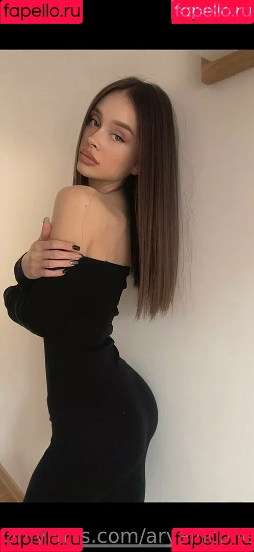 aryaincollege Onlyfans Photo Gallery 