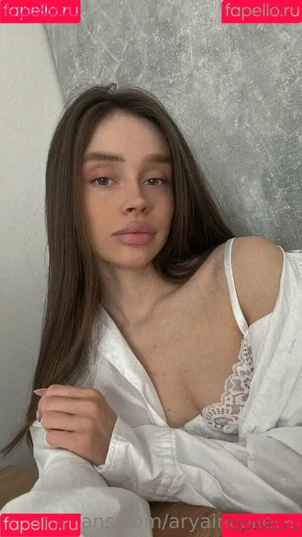 aryaincollege Onlyfans Photo Gallery 