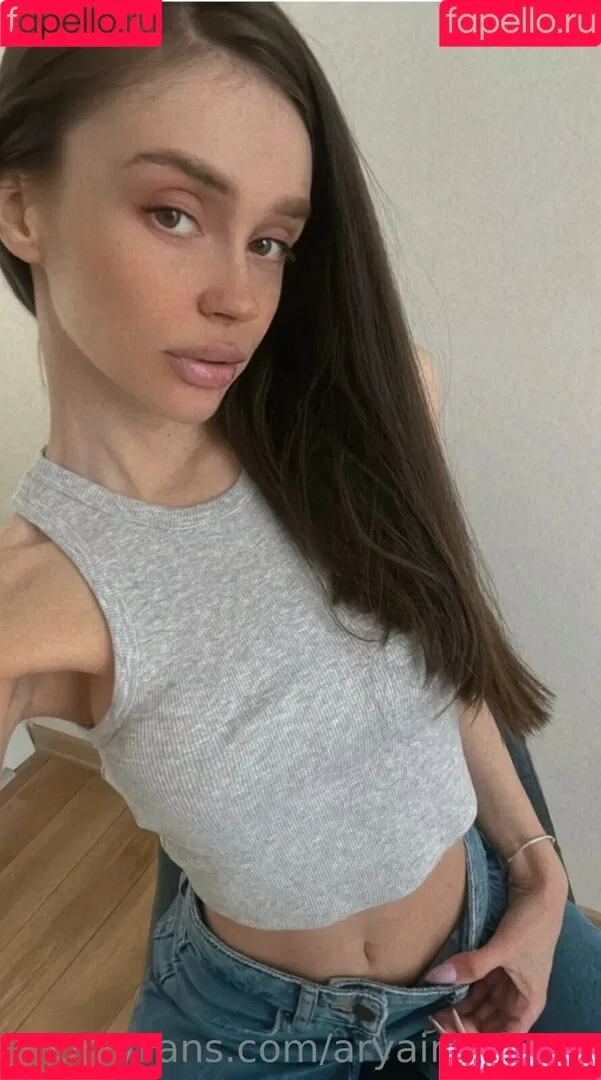 aryaincollege Onlyfans Photo Gallery 