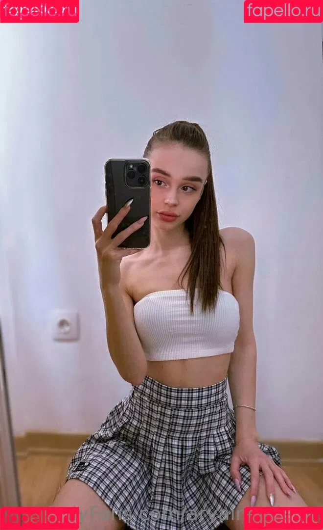 aryaincollege Onlyfans Photo Gallery 