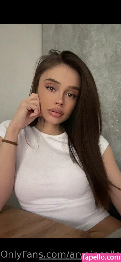 aryaincollege Onlyfans Photo Gallery 