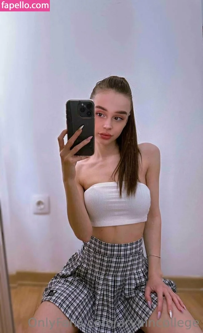 aryaincollege Onlyfans Photo Gallery 