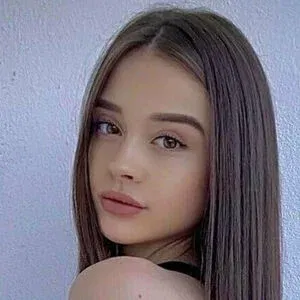 aryaincollege Onlyfans Photo Gallery 