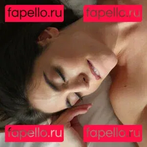 thetransfairy Onlyfans Photo Gallery 