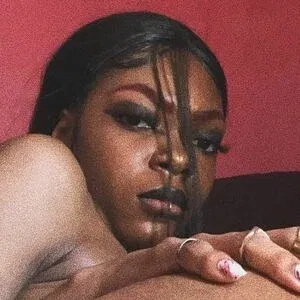 Jeonciana Onlyfans Photo Gallery 