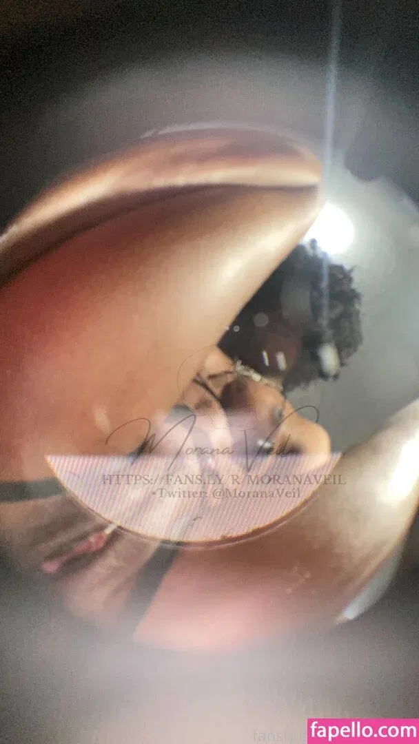 Jeonciana Onlyfans Photo Gallery 