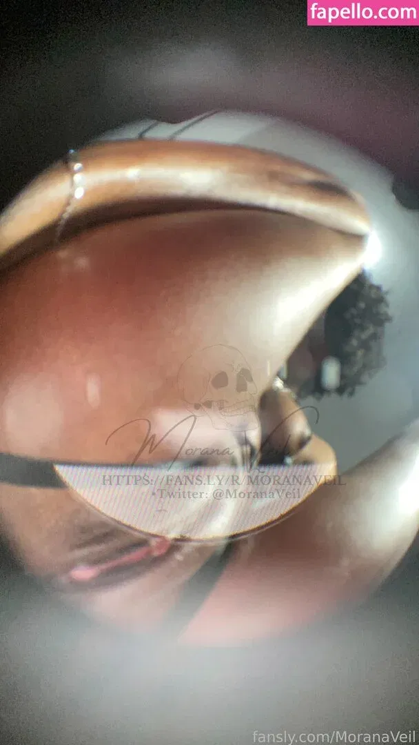 Jeonciana Onlyfans Photo Gallery 