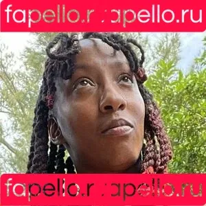 MakedaVoletta Onlyfans Photo Gallery 