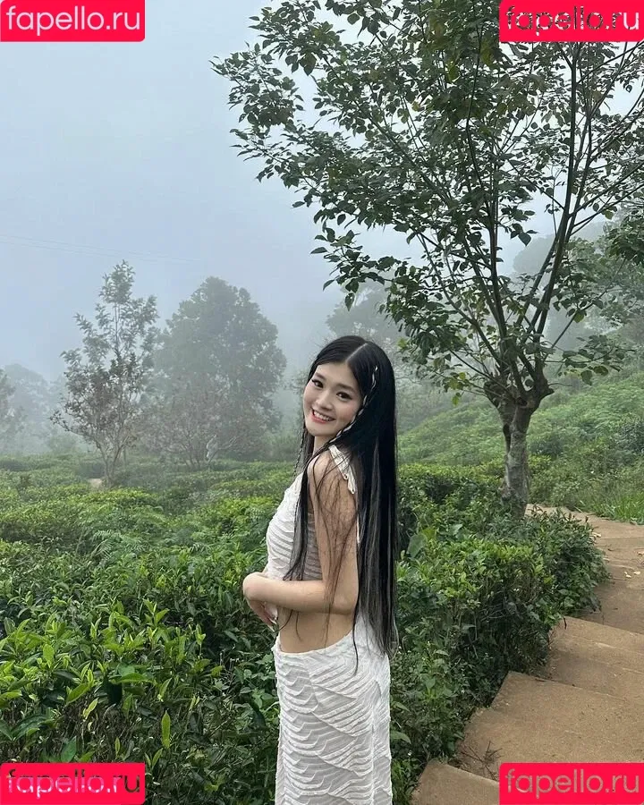 Kika Kim Onlyfans Photo Gallery 