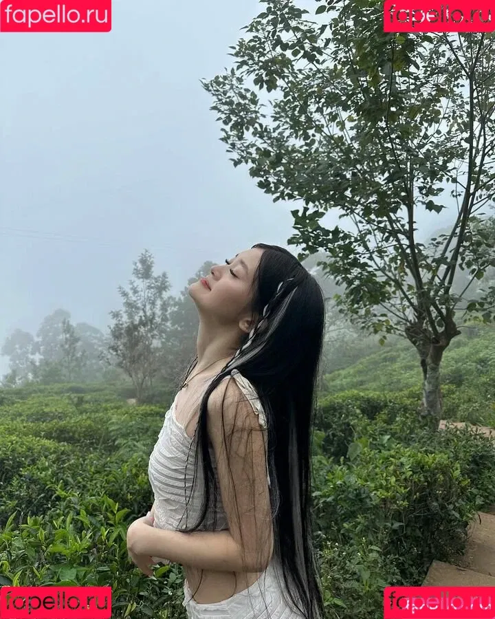 Kika Kim Onlyfans Photo Gallery 