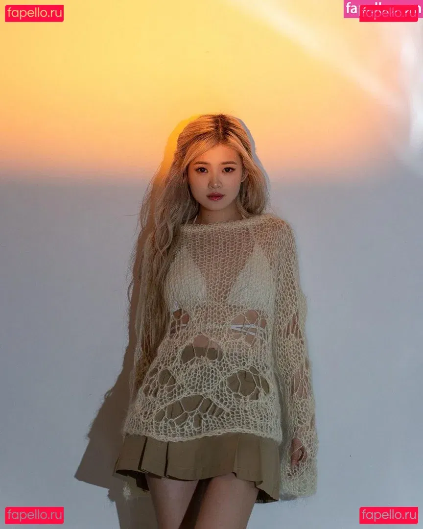 Kika Kim Onlyfans Photo Gallery 