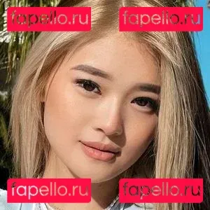 Kika Kim Onlyfans Photo Gallery 