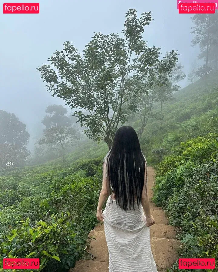 Kika Kim Onlyfans Photo Gallery 