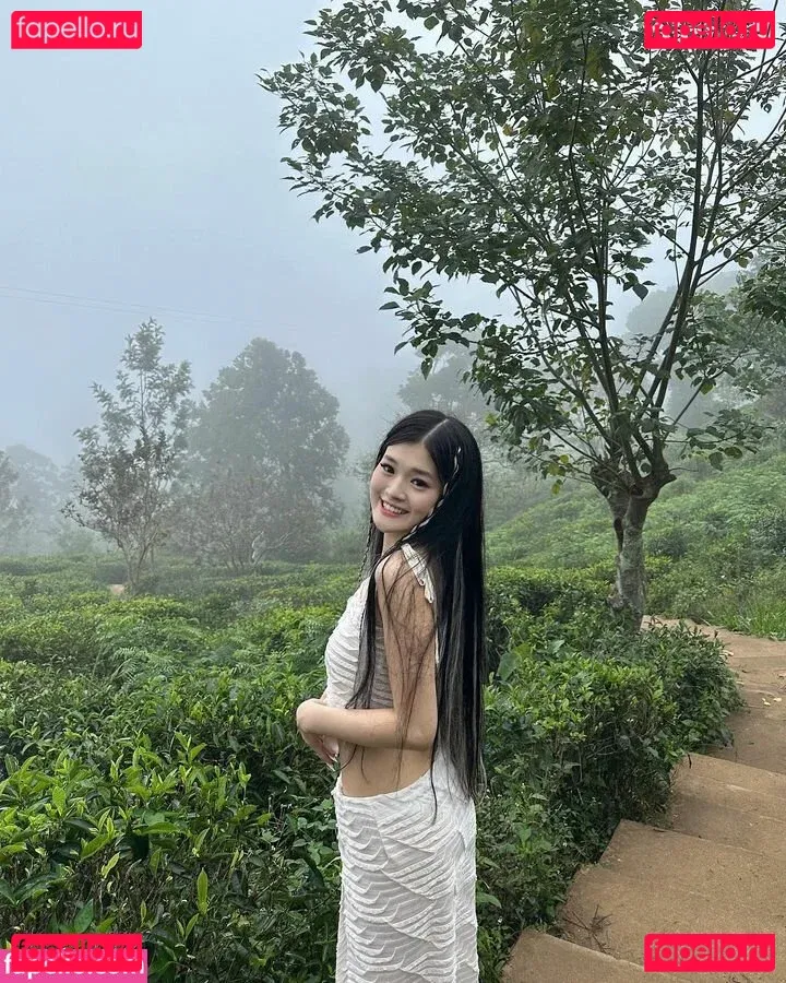 Kika Kim Onlyfans Photo Gallery 