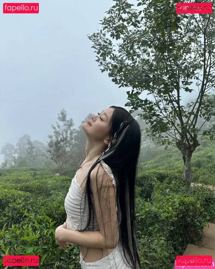 Kika Kim Onlyfans Photo Gallery 